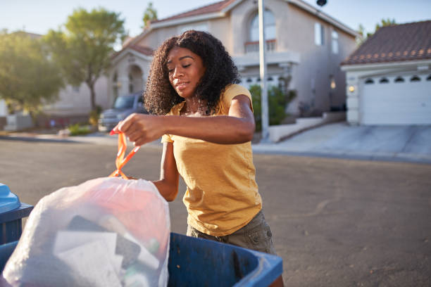 Trusted Delmar, MD Junk Removal Experts