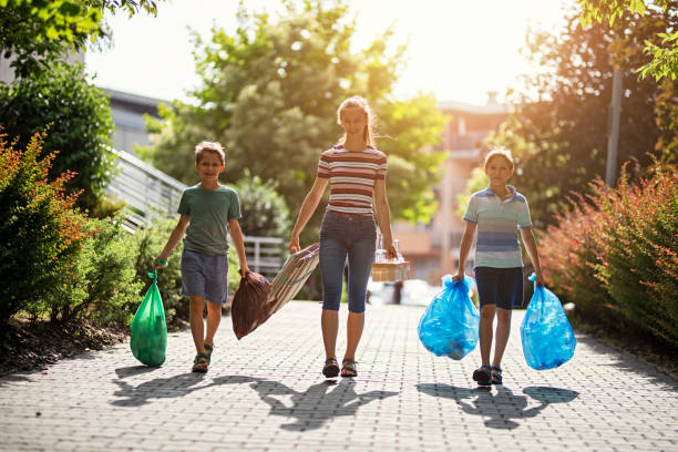 Best Garage Cleanout Services  in Delmar, MD