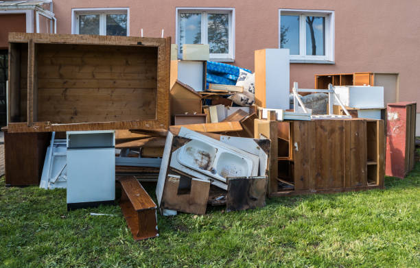 Best Local Junk Hauling  in Delmar, MD