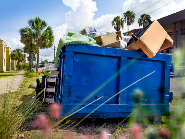  Delmar, MD Junk Removal Pros