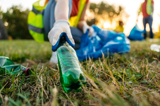 Best Estate Cleanout Services  in Delmar, MD