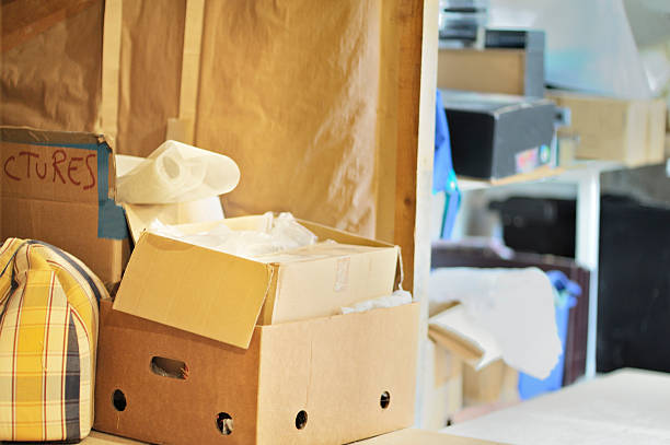 Best Furniture Removal Near Me  in Delmar, MD