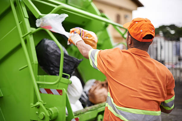 Best Electronics Removal Services  in Delmar, MD