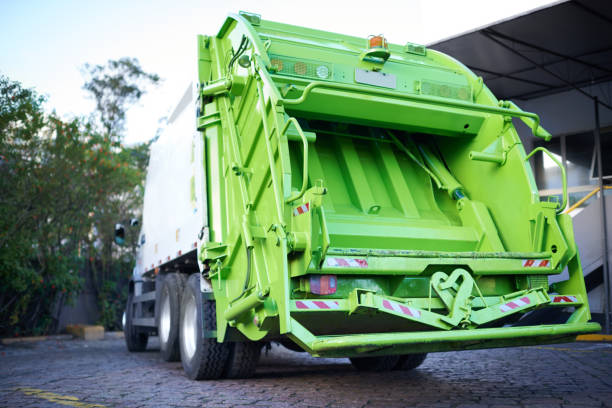 Best Junk Hauling Services  in Delmar, MD