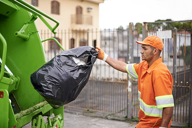 Household Junk Removal in Delmar, MD